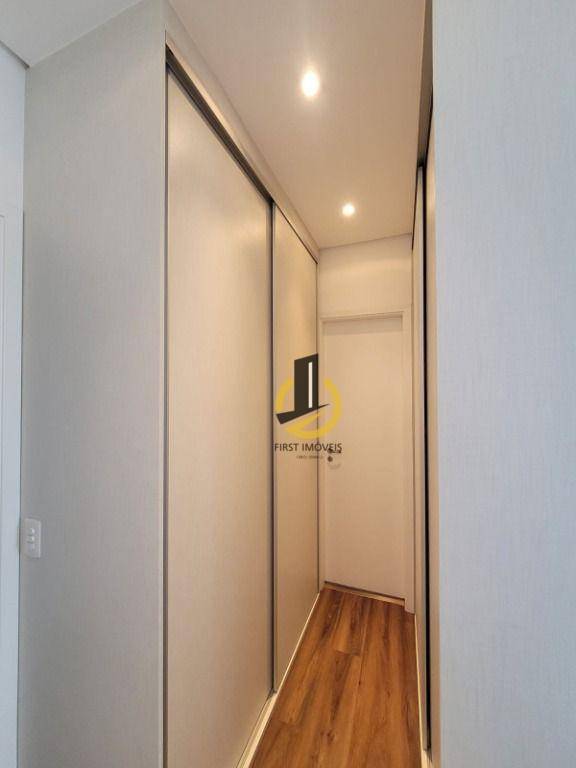 Apartamento à venda com 3 quartos, 94m² - Foto 15