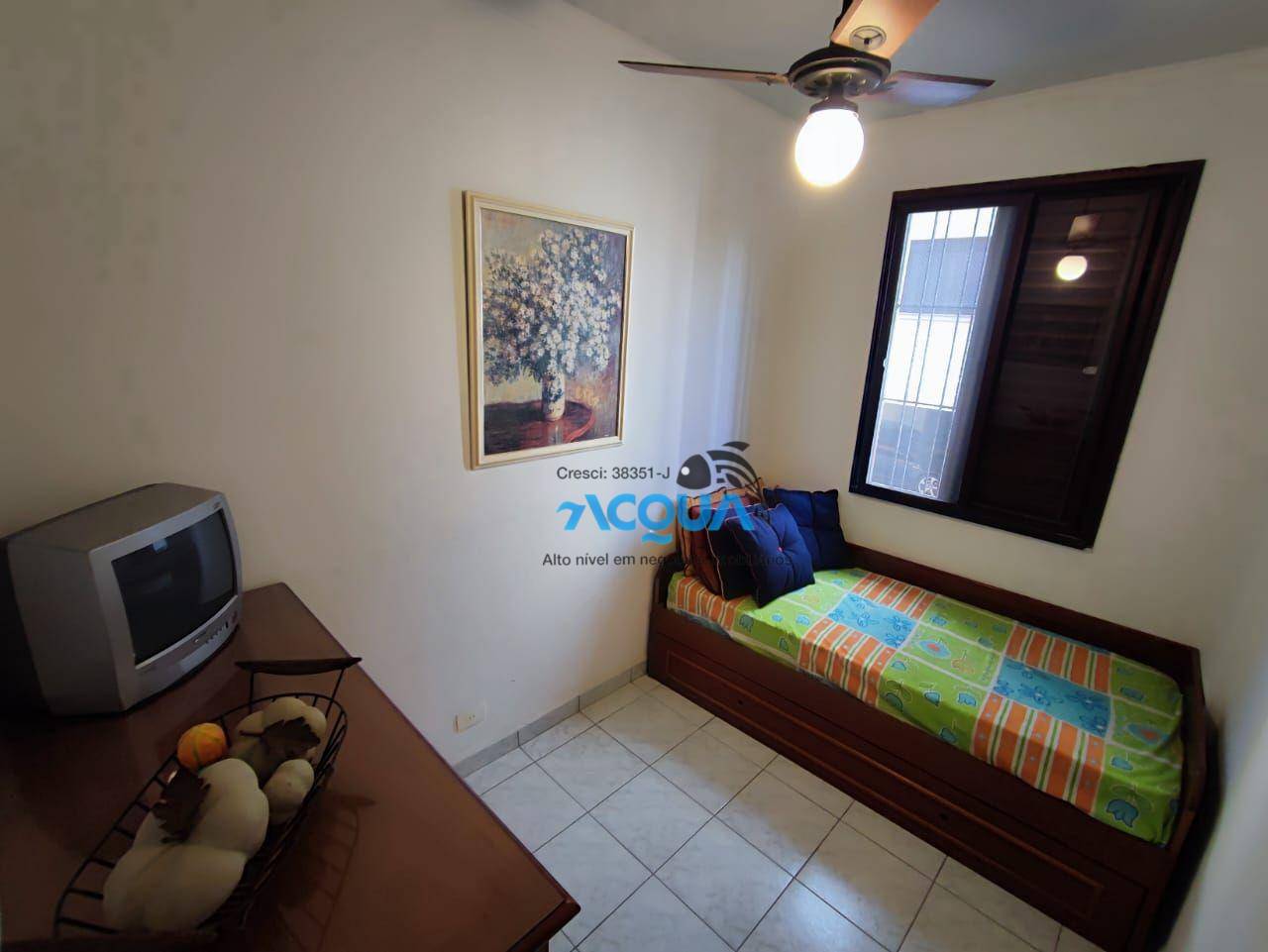 Apartamento à venda com 3 quartos, 72m² - Foto 7