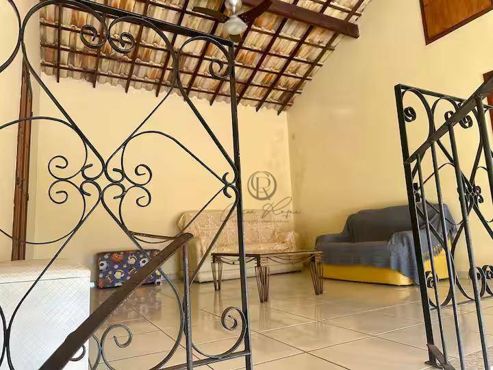 Casa de Condomínio à venda com 4 quartos, 210m² - Foto 17