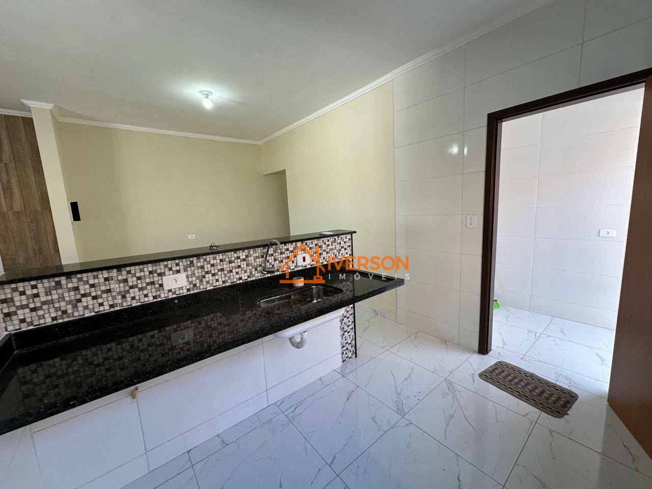 Casa à venda com 2 quartos, 90m² - Foto 10