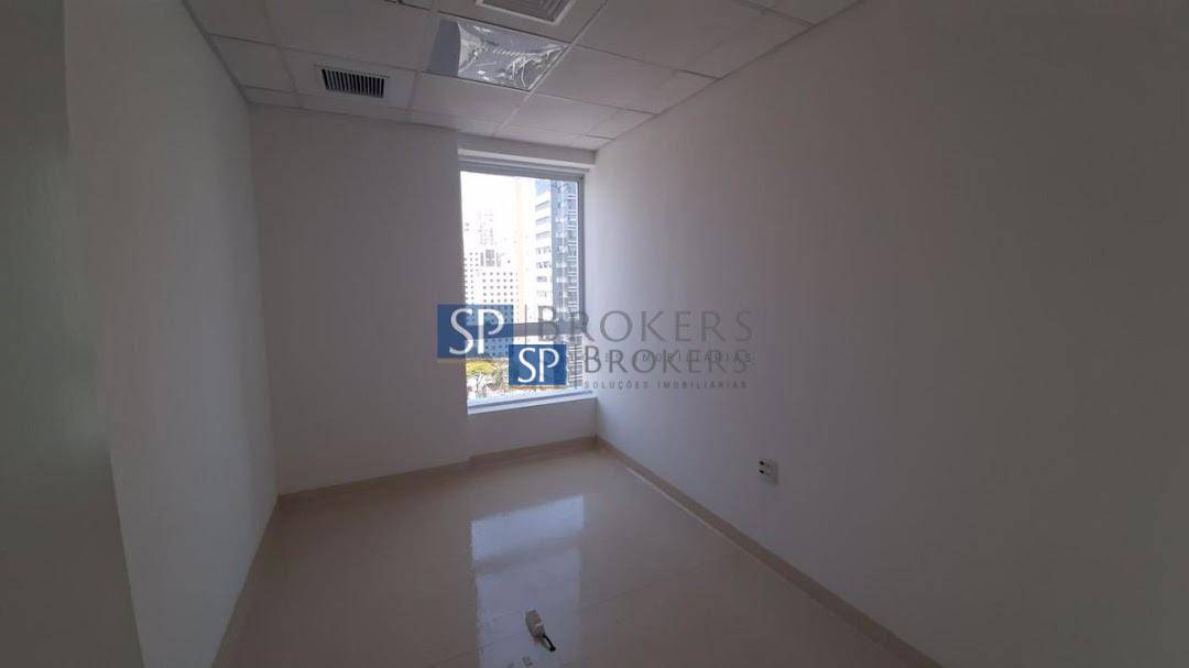 Conjunto Comercial-Sala para alugar, 270m² - Foto 14