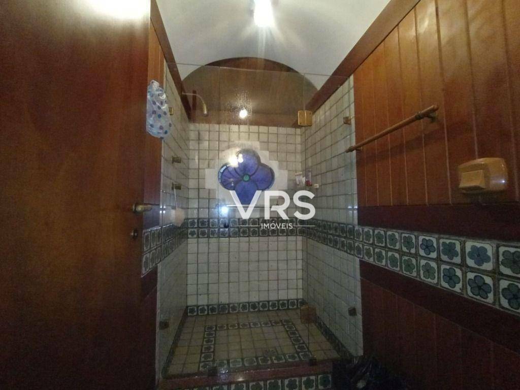 Casa de Condomínio à venda com 4 quartos, 259m² - Foto 14