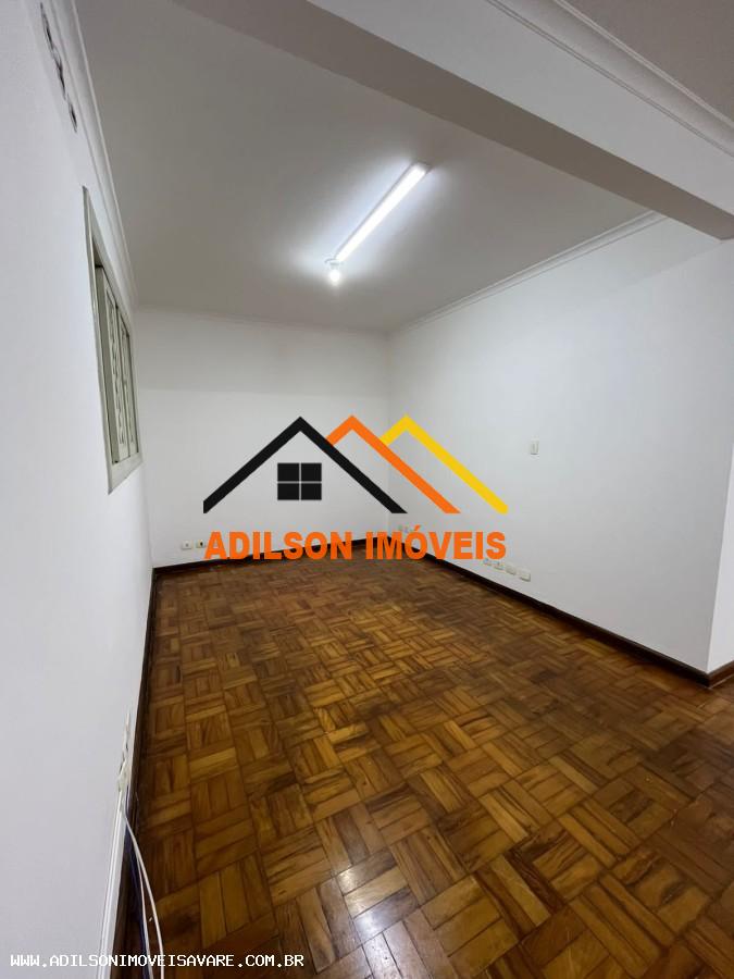 Prédio Inteiro para alugar - Foto 13