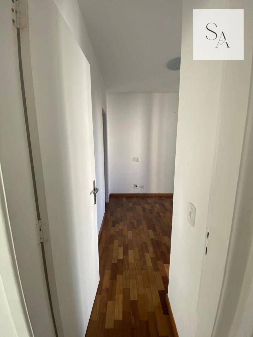 Cobertura à venda com 2 quartos, 120m² - Foto 11