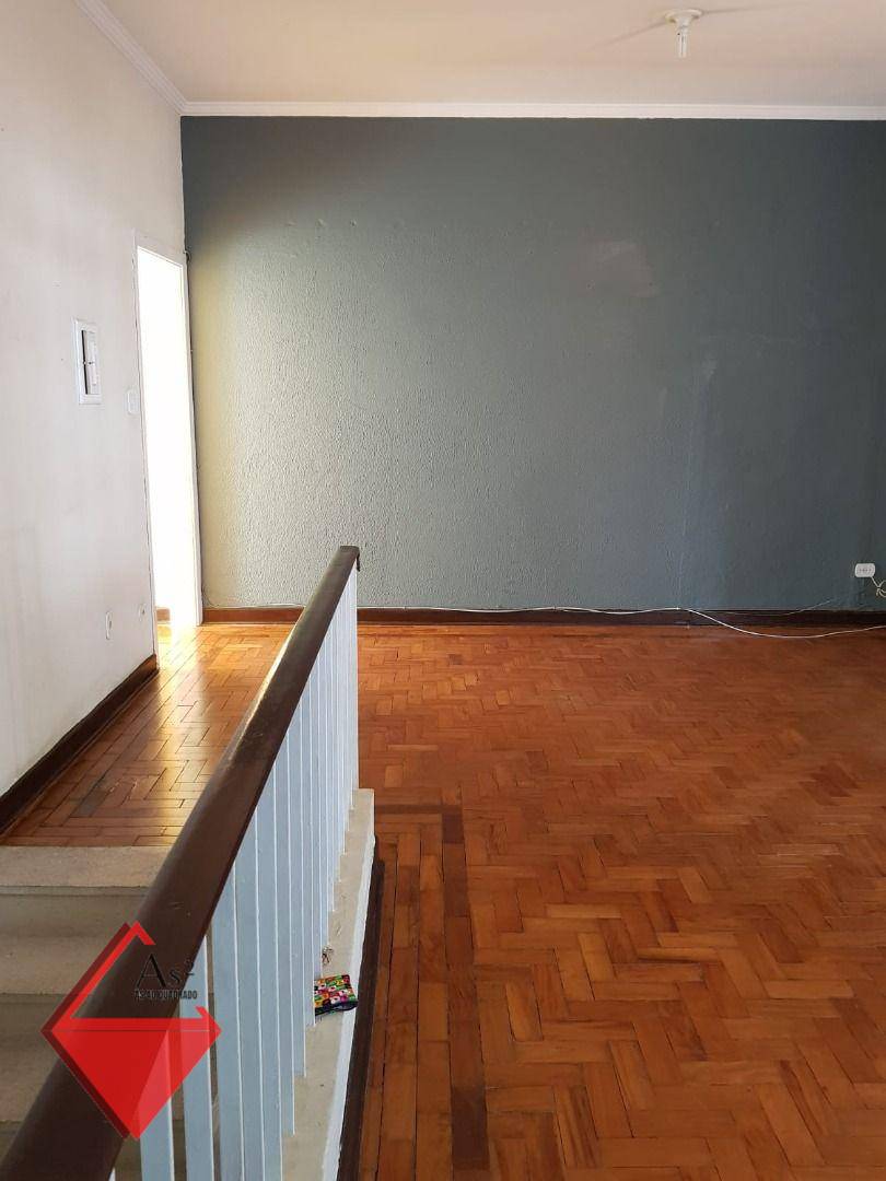 Sobrado à venda com 2 quartos, 190M2 - Foto 3