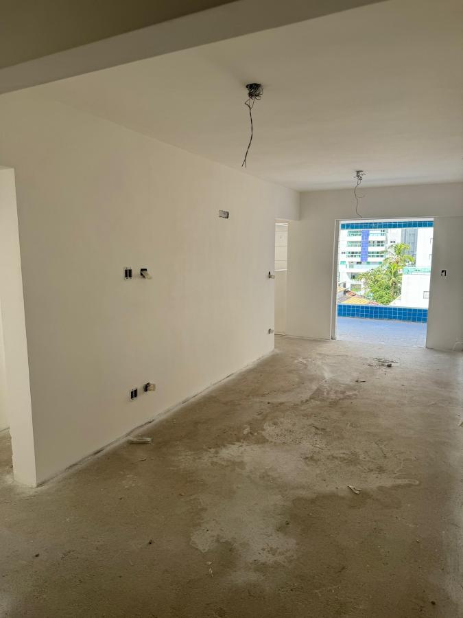 Apartamento à venda com 2 quartos, 74m² - Foto 13