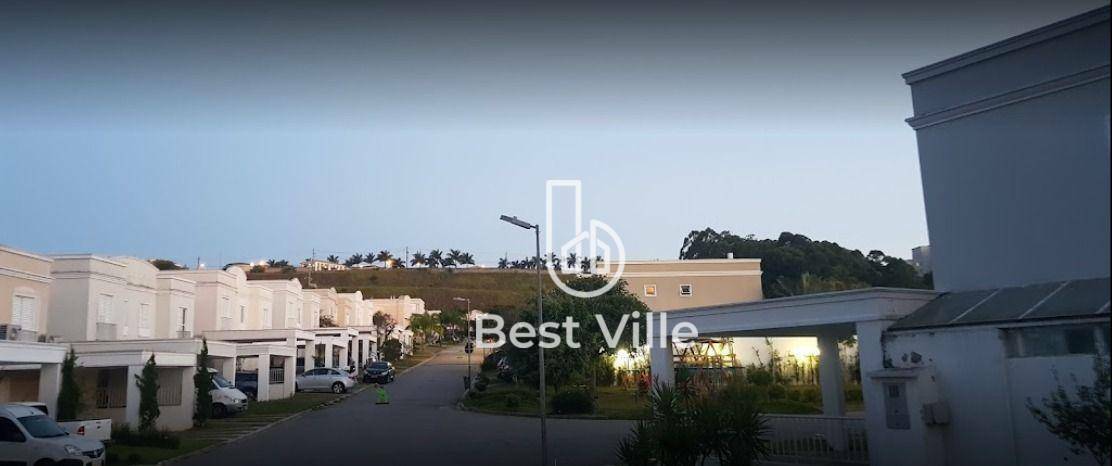 Casa de Condomínio à venda com 3 quartos, 180m² - Foto 33