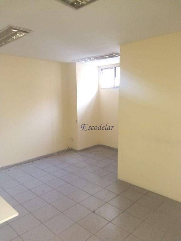 Prédio Inteiro à venda, 555m² - Foto 3