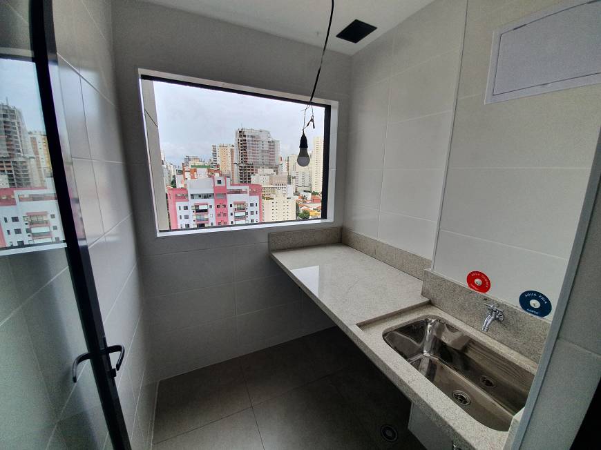 Apartamento à venda com 2 quartos, 72m² - Foto 19