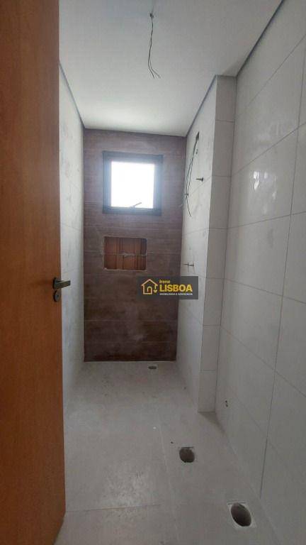 Cobertura à venda com 3 quartos, 140m² - Foto 17