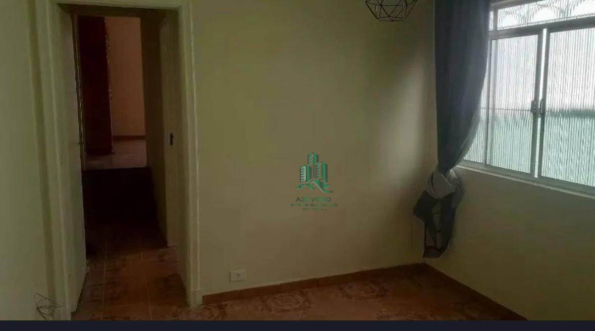 Sobrado à venda com 2 quartos, 150m² - Foto 10