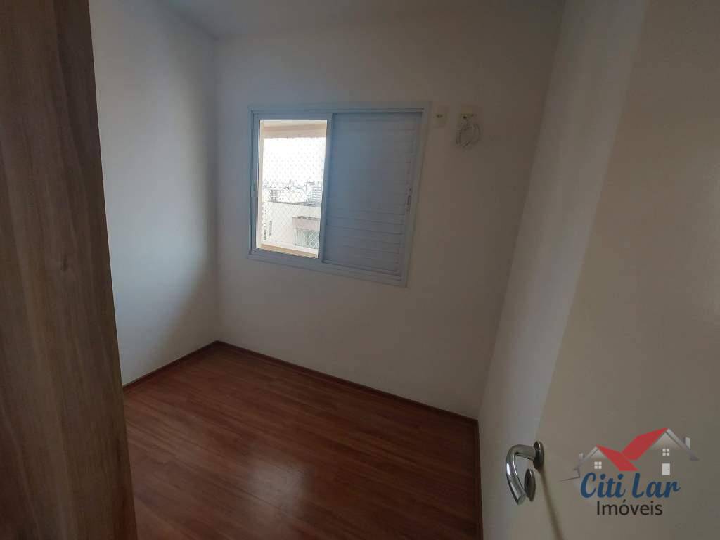 Apartamento à venda com 3 quartos, 61m² - Foto 24