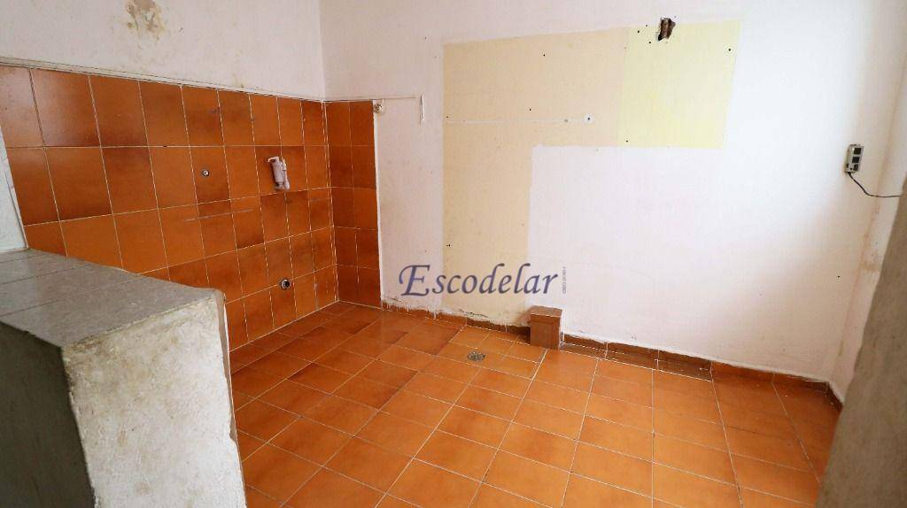 Sobrado à venda com 2 quartos, 150m² - Foto 17