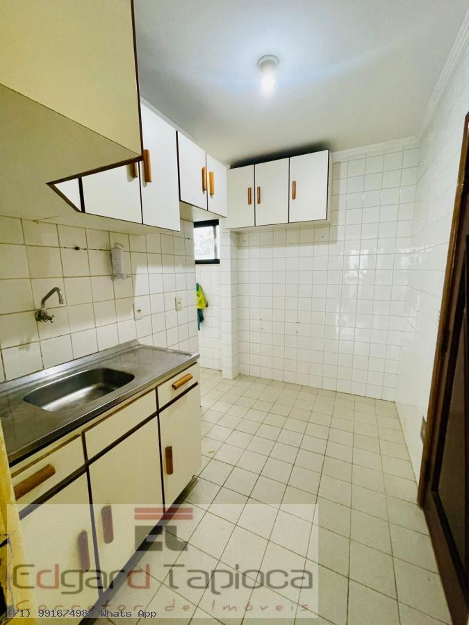 Apartamento para alugar com 3 quartos, 75m² - Foto 12