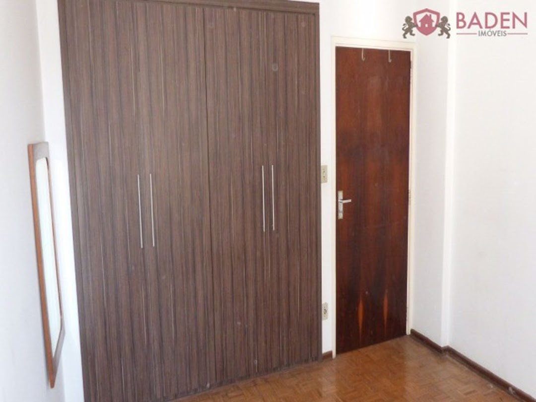 Apartamento à venda com 1 quarto, 74m² - Foto 11