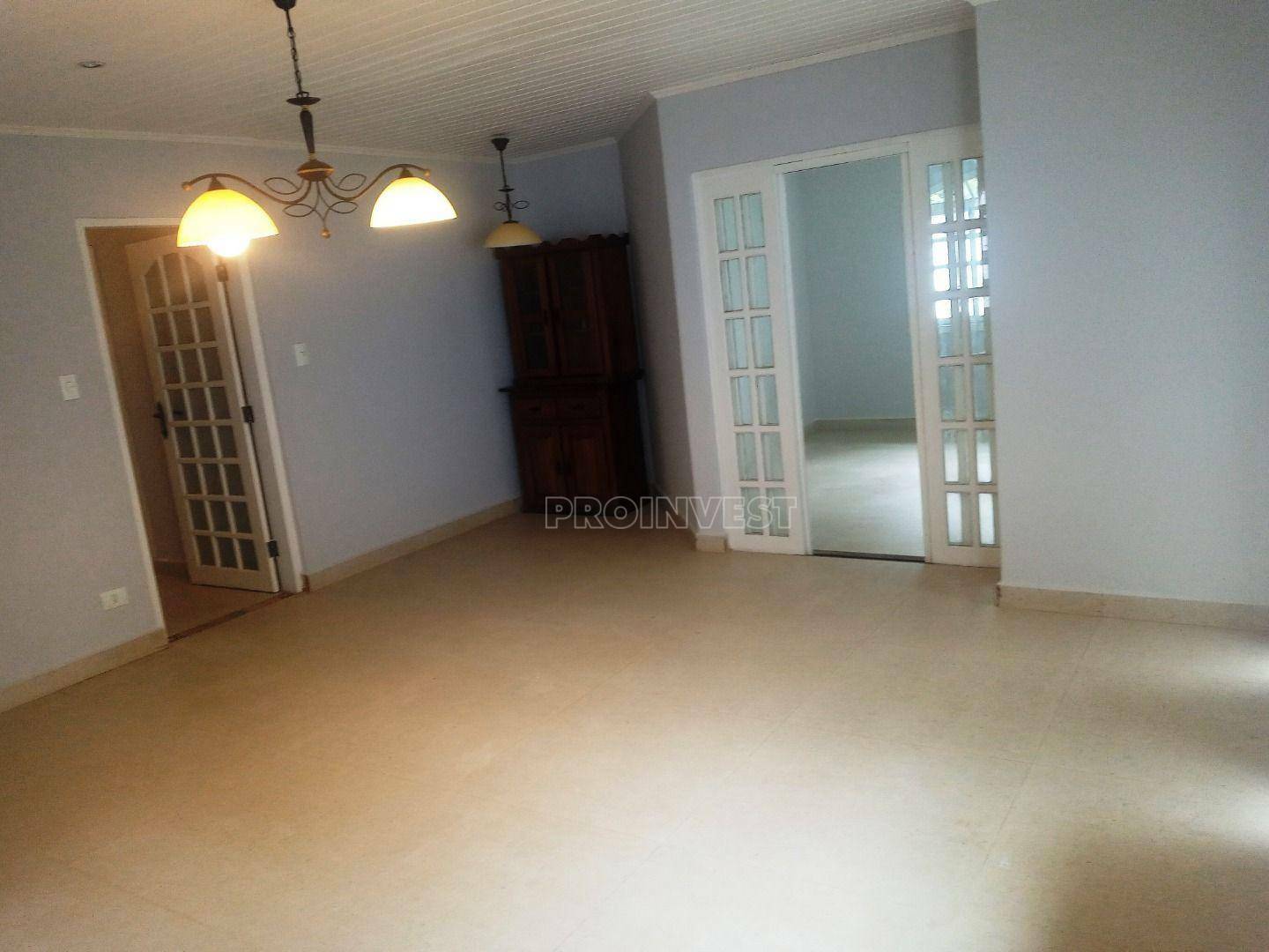 Casa de Condomínio à venda e aluguel com 3 quartos, 200m² - Foto 9