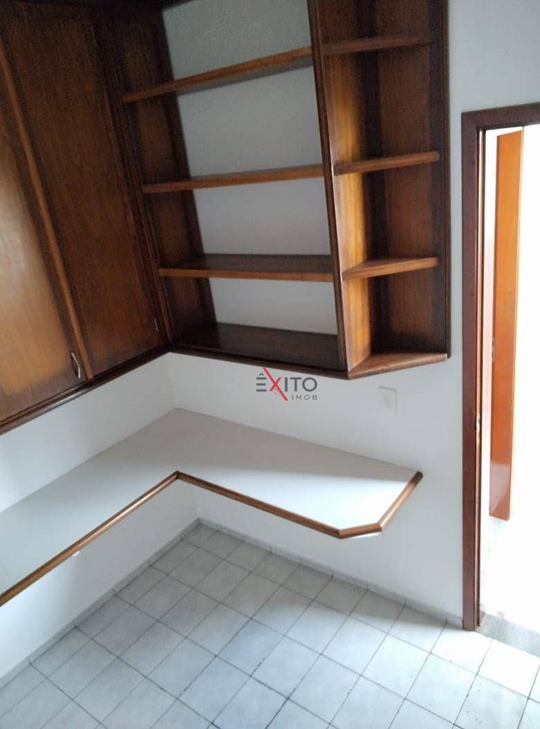 Apartamento à venda e aluguel com 4 quartos, 114m² - Foto 12