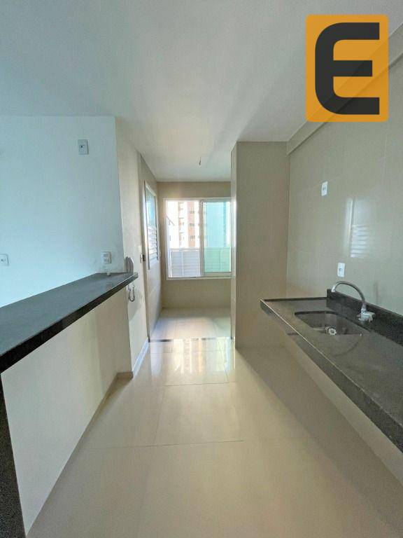 Apartamento para alugar com 3 quartos, 87m² - Foto 26