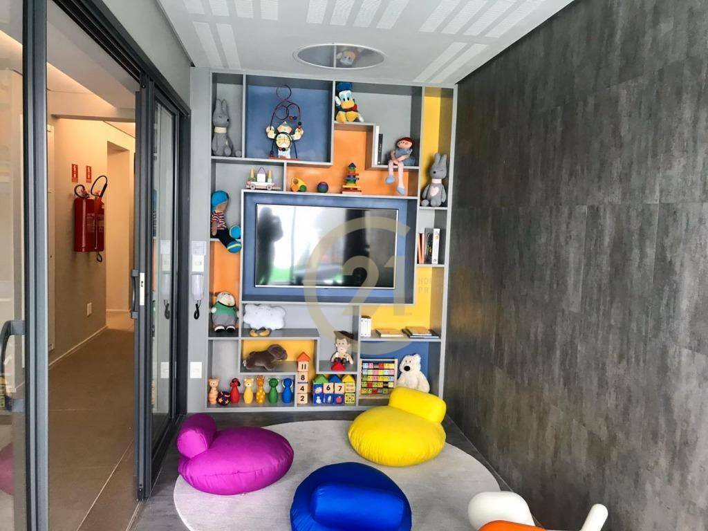 Apartamento, 2 quartos, 79 m² - Foto 28