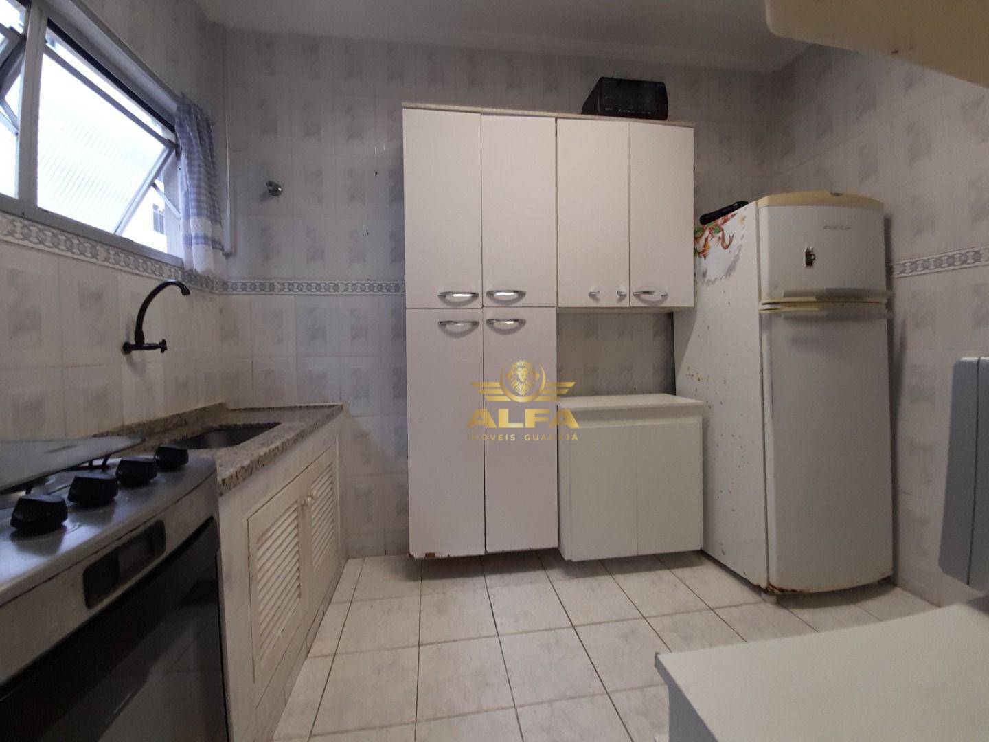 Apartamento à venda com 3 quartos, 90m² - Foto 17