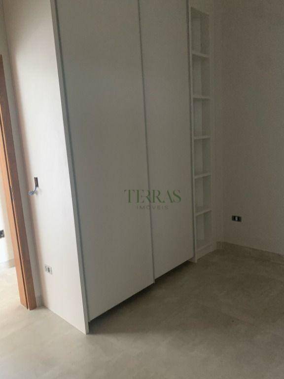 Casa de Condomínio à venda com 3 quartos, 167m² - Foto 18