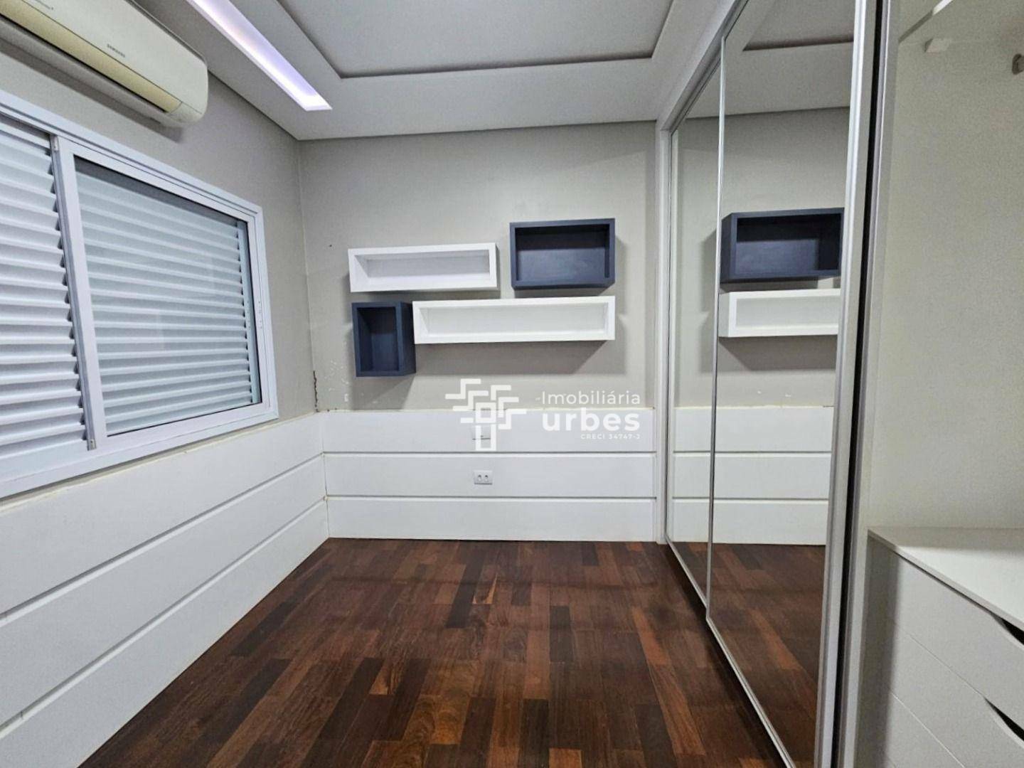 Casa à venda com 4 quartos, 220m² - Foto 23