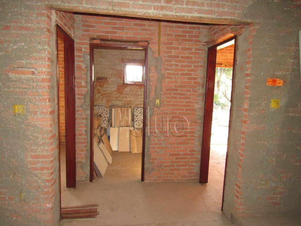 Chácara à venda com 3 quartos, 150m² - Foto 48