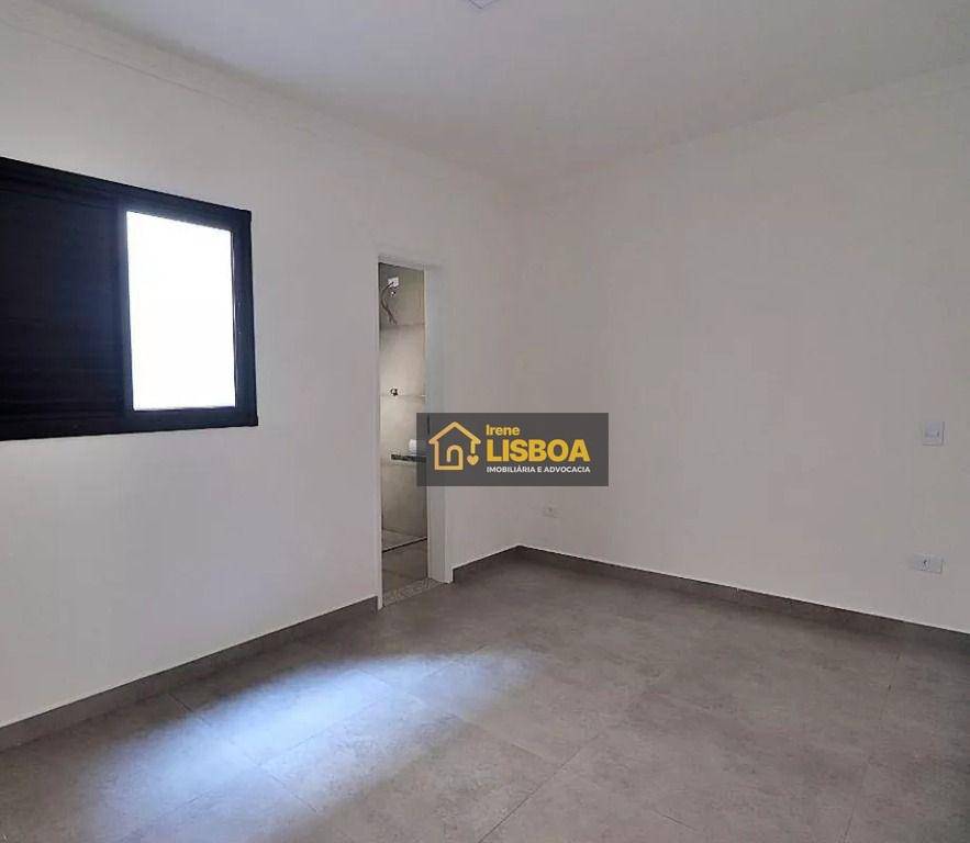 Cobertura à venda e aluguel com 2 quartos, 120m² - Foto 17