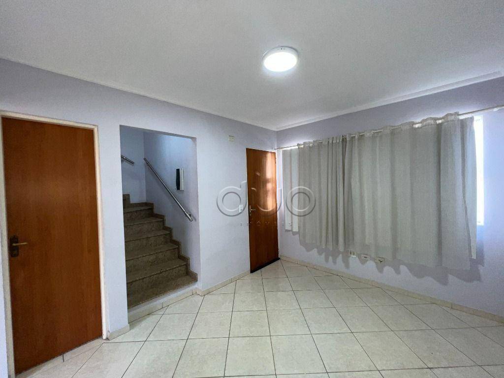 Casa de Condomínio, 2 quartos - Foto 1