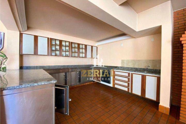 Apartamento à venda com 4 quartos, 270m² - Foto 45