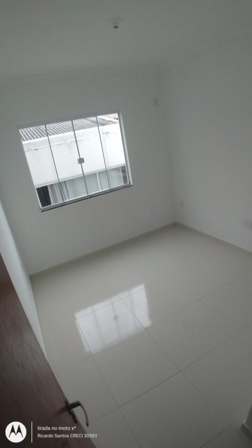 Apartamento à venda com 2 quartos, 55m² - Foto 7