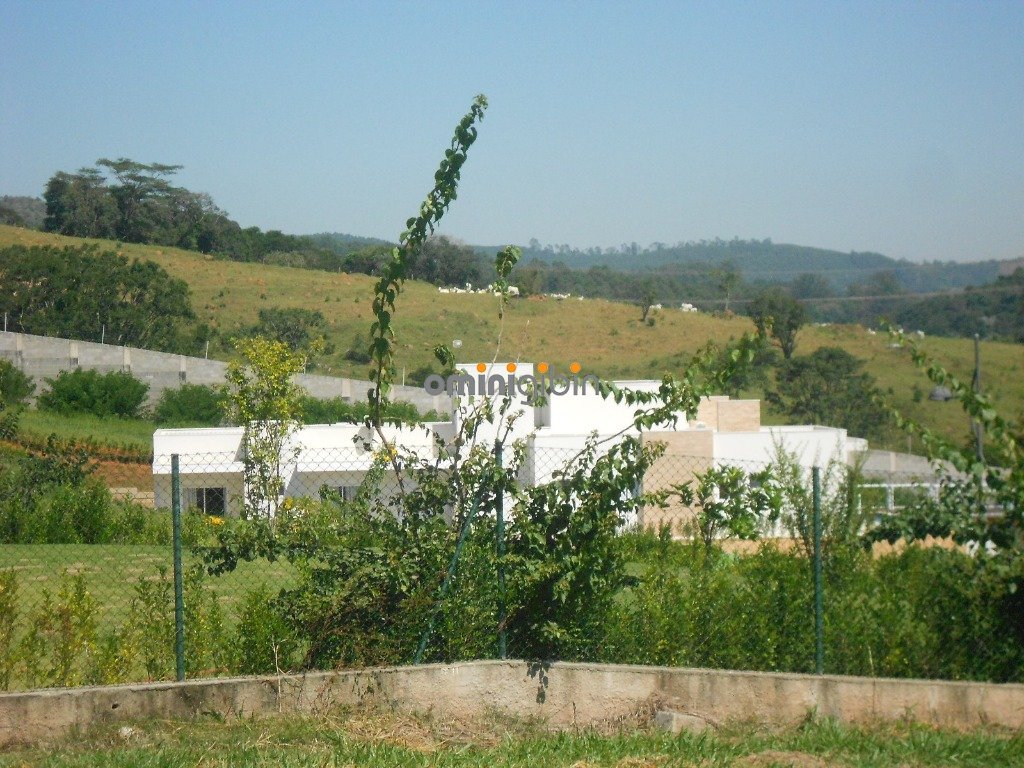 Loteamento e Condomínio à venda, 1000m² - Foto 13