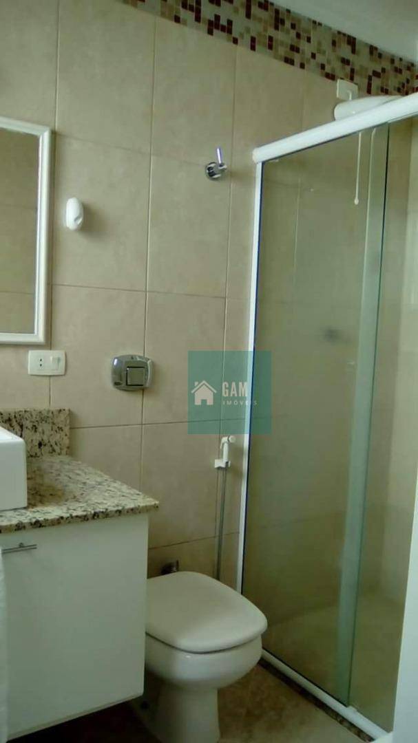 Sobrado à venda com 4 quartos, 150m² - Foto 19