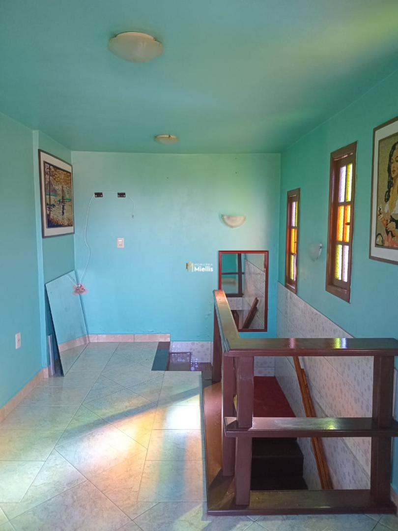 Casa à venda com 3 quartos, 230m² - Foto 32