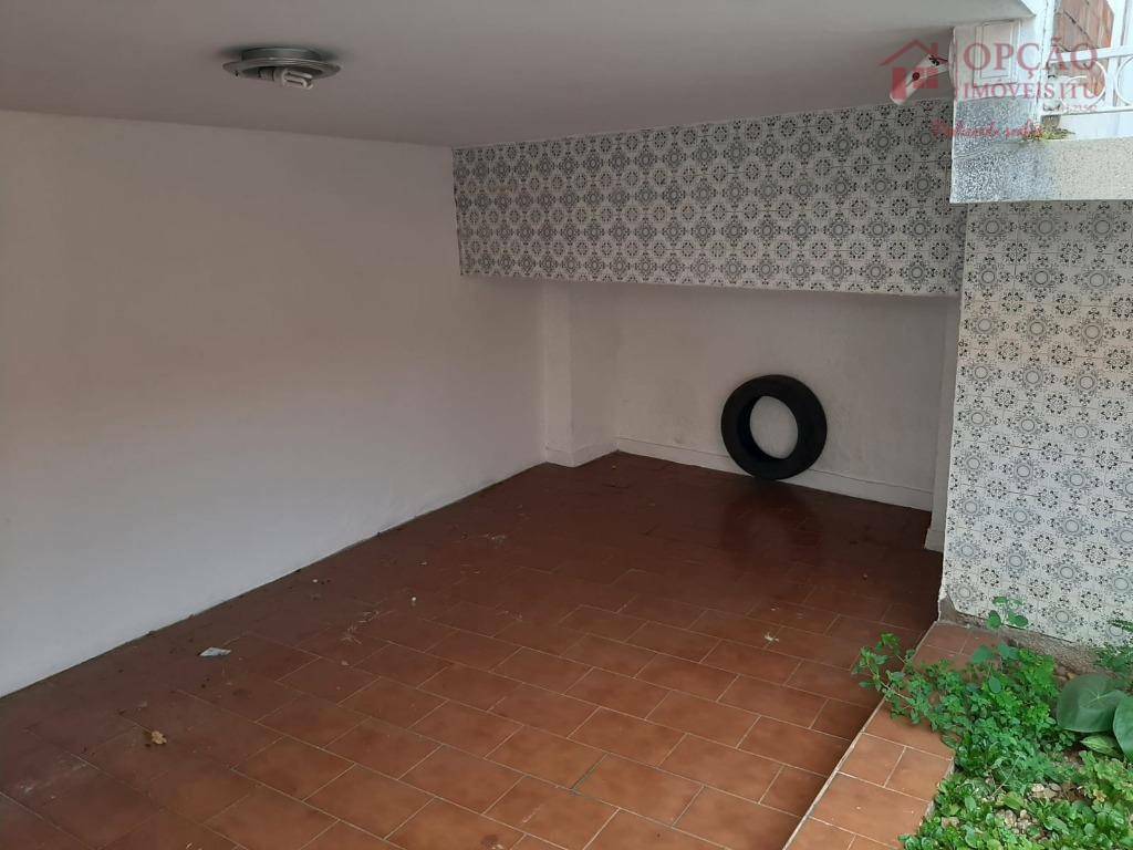 Casa à venda com 3 quartos, 166m² - Foto 4