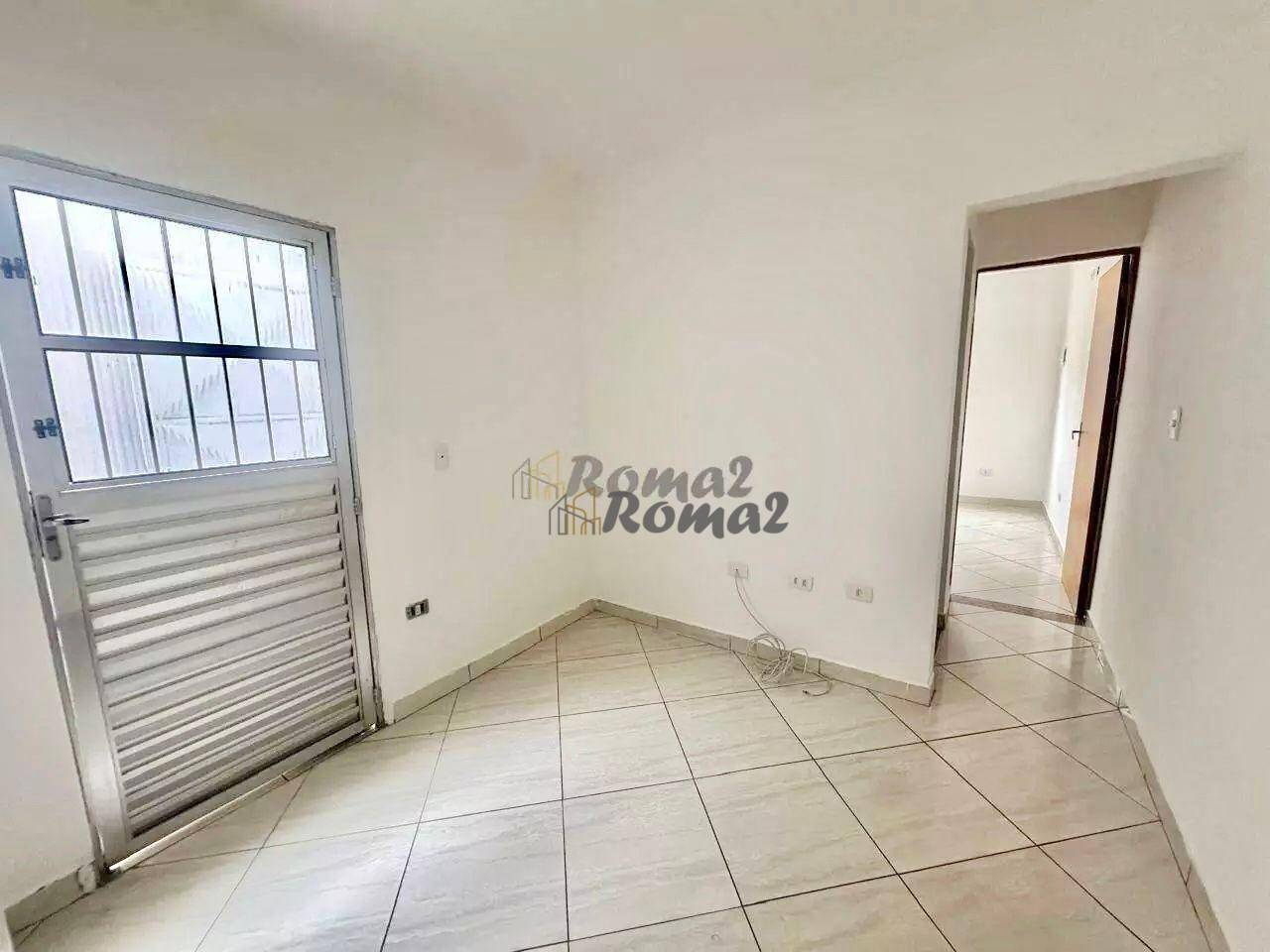 Sobrado, 2 quartos - Foto 2