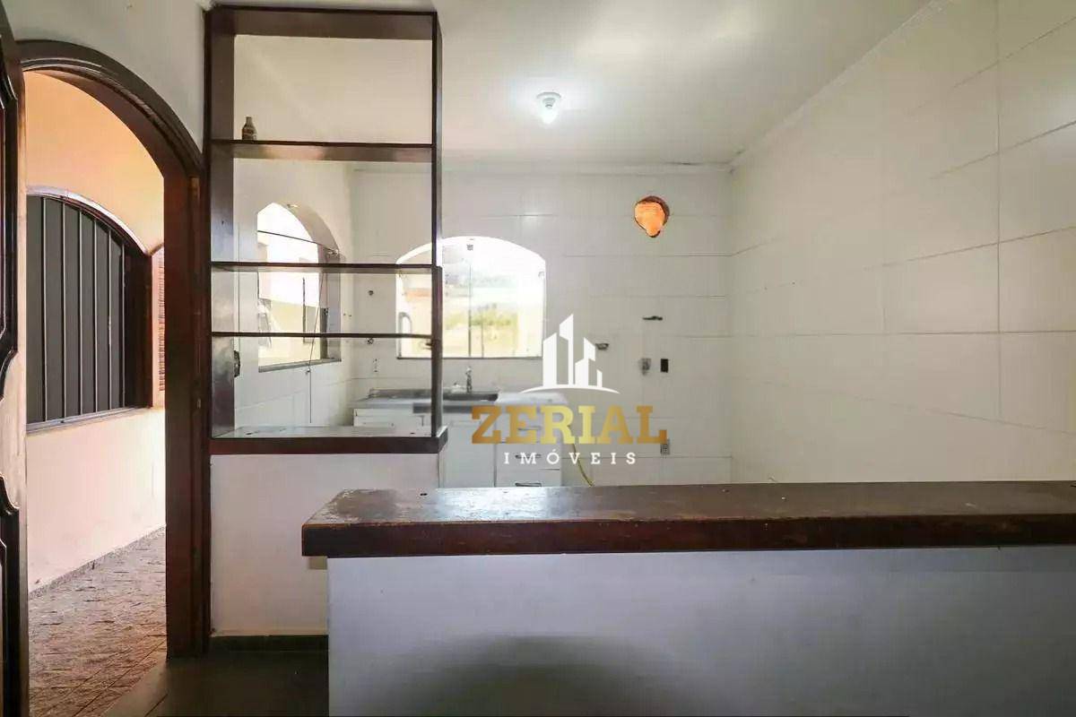 Casa, 3 quartos, 180 m² - Foto 20