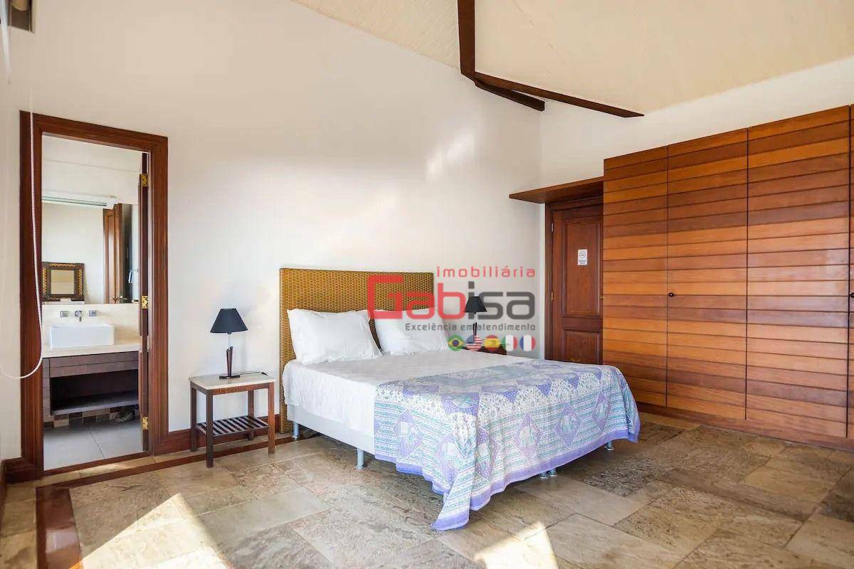 Casa de Condomínio à venda com 4 quartos, 300m² - Foto 26