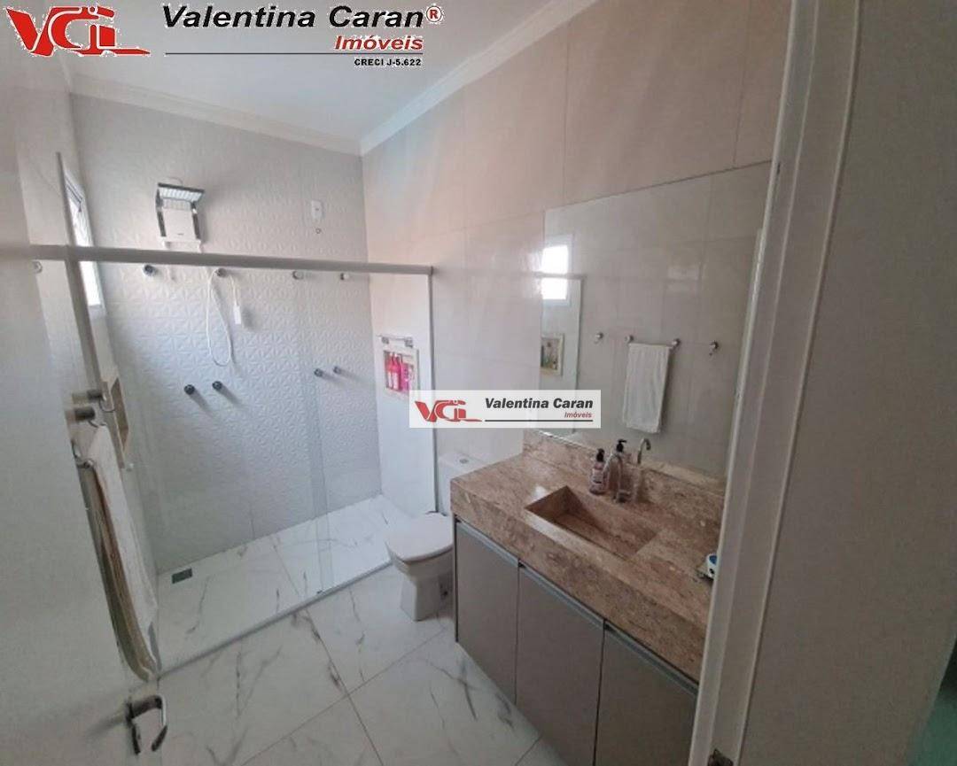 Casa de Condomínio à venda e aluguel com 4 quartos, 182m² - Foto 18