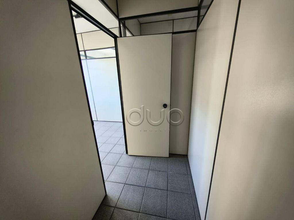 Conjunto Comercial-Sala para alugar, 47m² - Foto 18