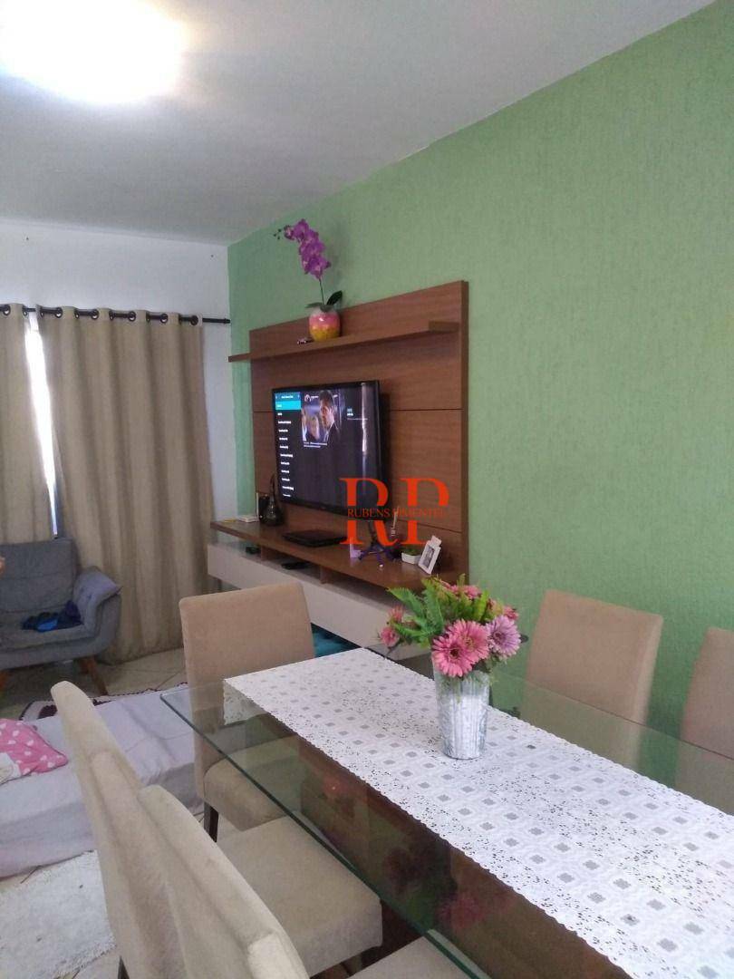 Casa à venda com 3 quartos, 140m² - Foto 4