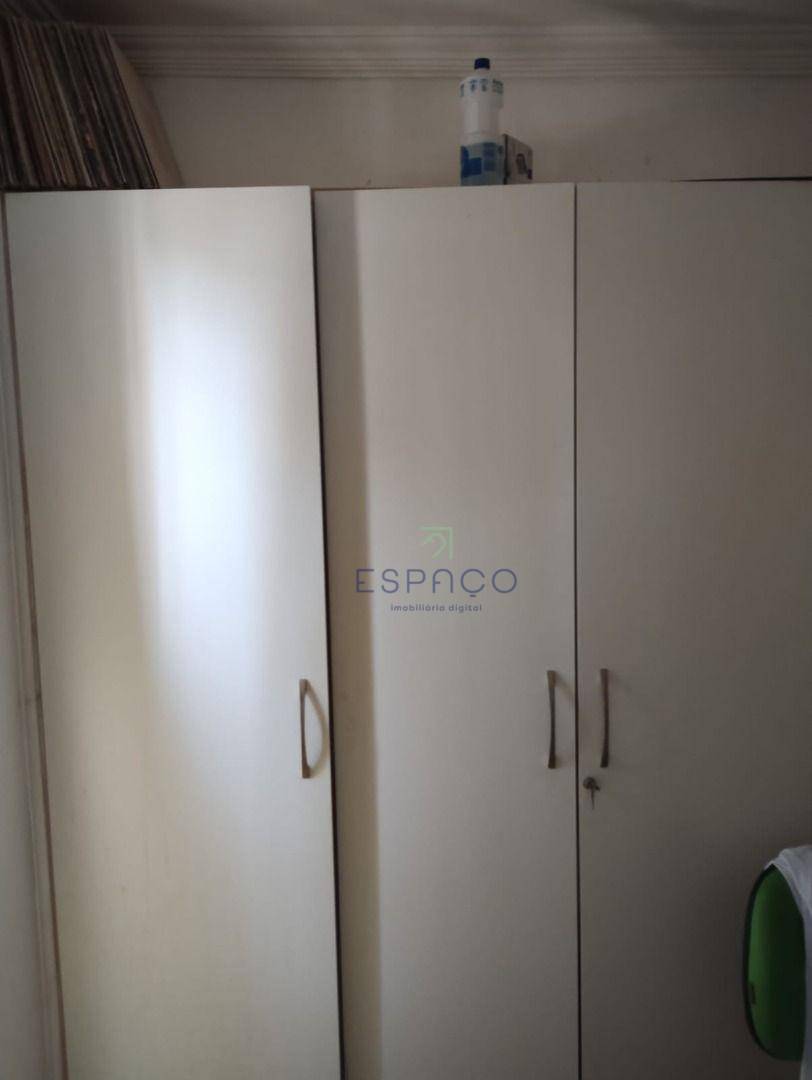 Apartamento, 2 quartos, 55 m² - Foto 15