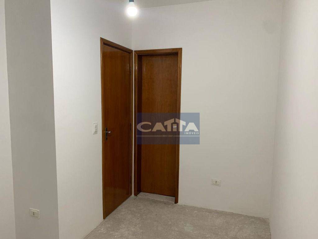 Sobrado à venda com 3 quartos, 120m² - Foto 12