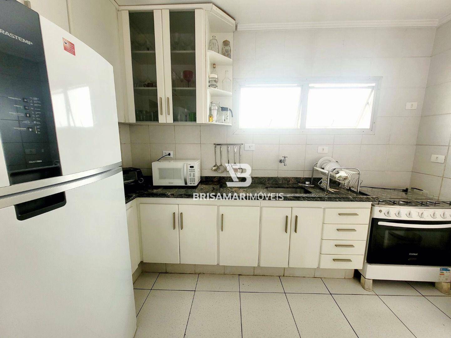 Apartamento à venda com 3 quartos, 103m² - Foto 32