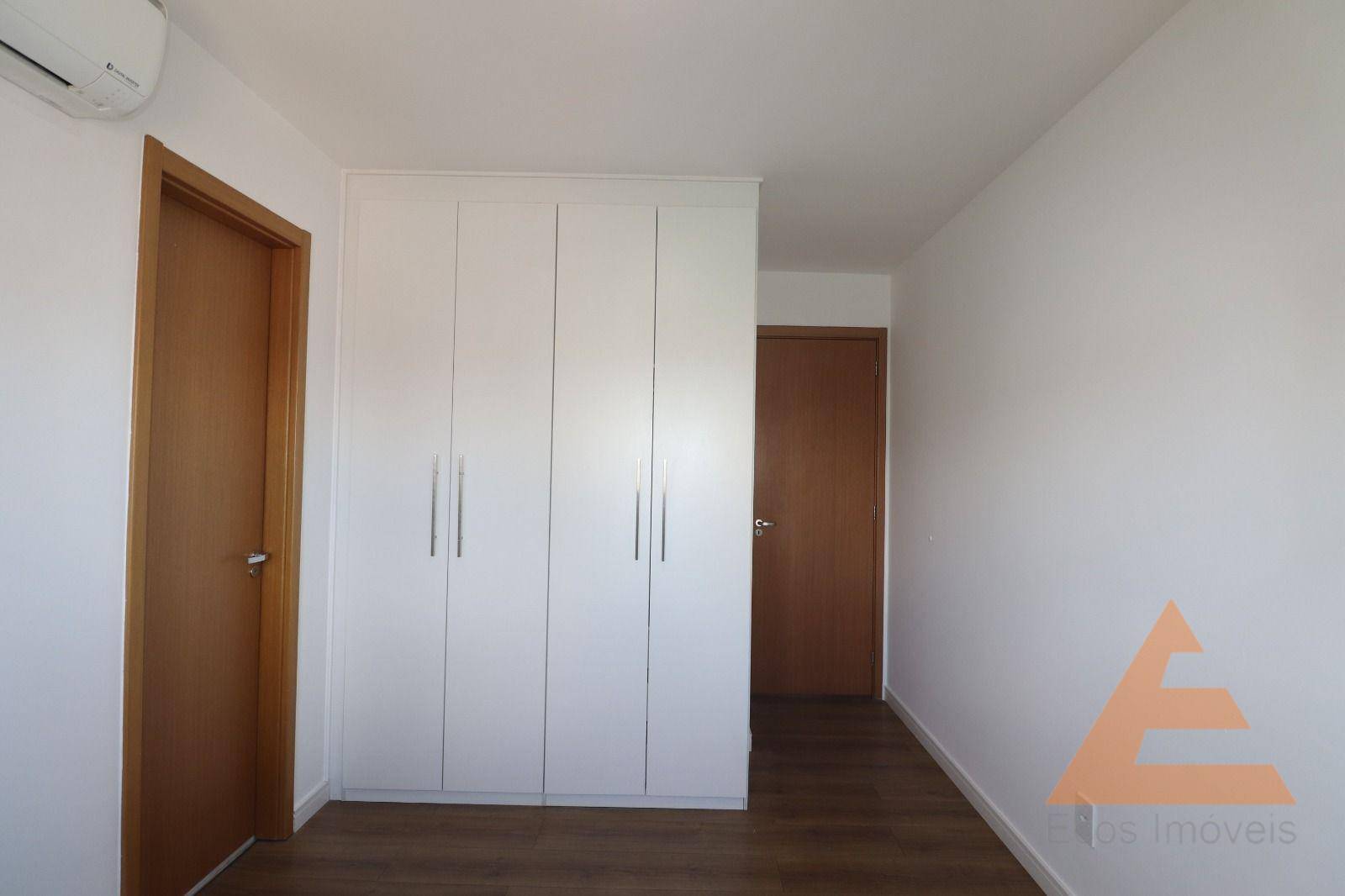 Apartamento para alugar com 2 quartos, 61m² - Foto 22