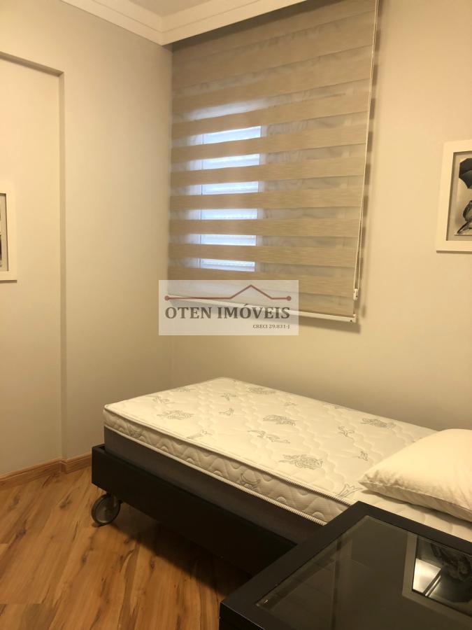 Apartamento à venda com 3 quartos, 142m² - Foto 14