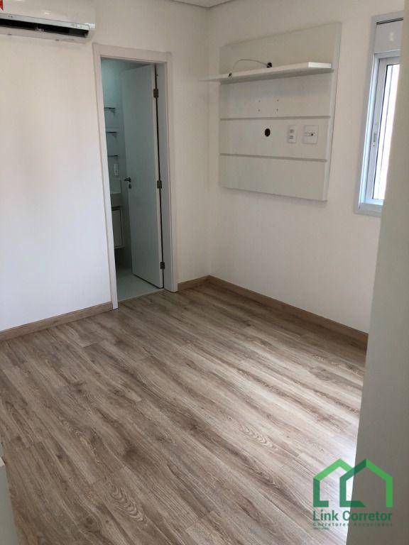 Apartamento à venda com 3 quartos, 88m² - Foto 59