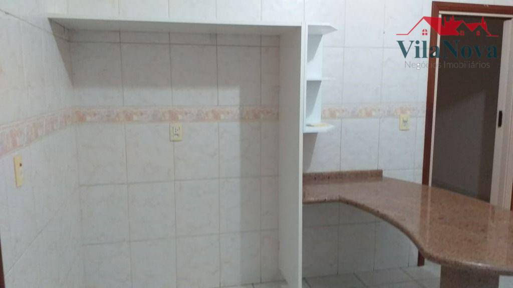 Prédio Inteiro à venda e aluguel, 342m² - Foto 30