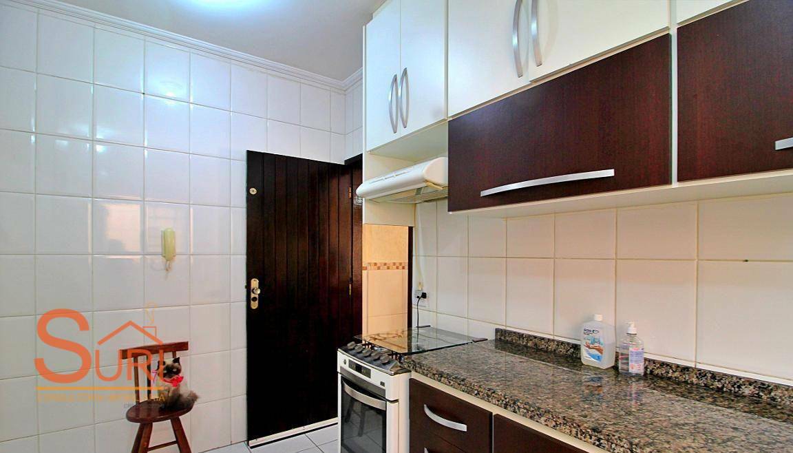 Sobrado à venda com 3 quartos, 193m² - Foto 49