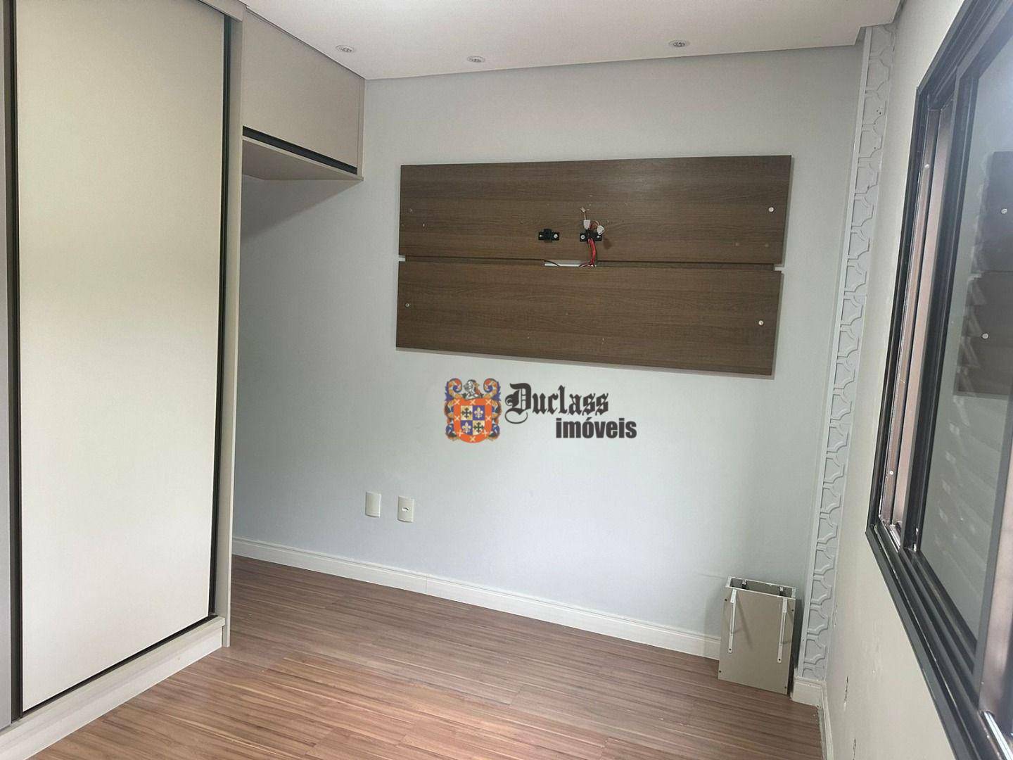 Apartamento à venda com 2 quartos, 105m² - Foto 12